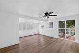 6294 Marina View - Photo 7