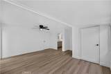 6294 Marina View - Photo 8