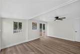 6294 Marina View - Photo 9