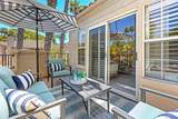11184 Portobelo Dr - Photo 19