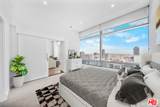 900 Olympic Boulevard - Photo 1