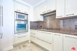 900 Olympic Boulevard - Photo 11