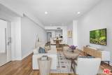 900 Olympic Boulevard - Photo 3