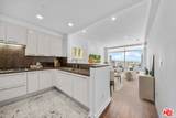 900 Olympic Boulevard - Photo 5