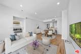 900 Olympic Boulevard - Photo 6