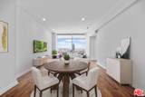 900 Olympic Boulevard - Photo 8