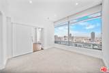 900 Olympic Boulevard - Photo 9