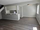2622 Yardarm Avenue - Photo 2
