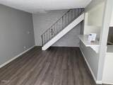 2622 Yardarm Avenue - Photo 3