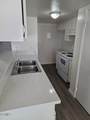 2622 Yardarm Avenue - Photo 4