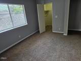 2622 Yardarm Avenue - Photo 5