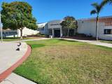 2622 Yardarm Avenue - Photo 8