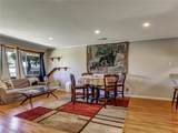 8087 Worthy Drive - Photo 15