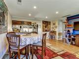 8087 Worthy Drive - Photo 19