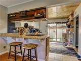 8087 Worthy Drive - Photo 20