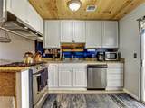 8087 Worthy Drive - Photo 21