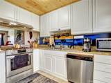 8087 Worthy Drive - Photo 22