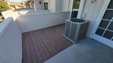 67 Silcreek Drive - Photo 10