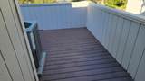 67 Silcreek Drive - Photo 11