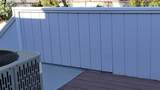 67 Silcreek Drive - Photo 12