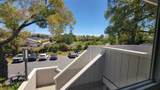 67 Silcreek Drive - Photo 13