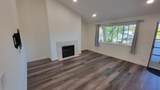 67 Silcreek Drive - Photo 14