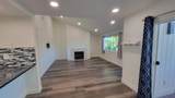 67 Silcreek Drive - Photo 15