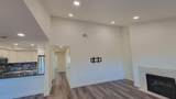 67 Silcreek Drive - Photo 16