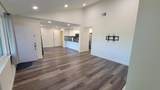67 Silcreek Drive - Photo 17