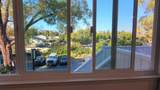 67 Silcreek Drive - Photo 18