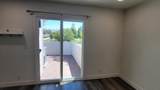 67 Silcreek Drive - Photo 19
