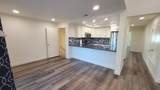 67 Silcreek Drive - Photo 20