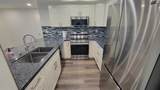 67 Silcreek Drive - Photo 22