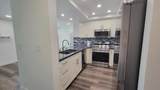 67 Silcreek Drive - Photo 23