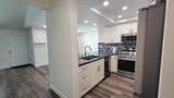 67 Silcreek Drive - Photo 24