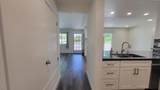 67 Silcreek Drive - Photo 25