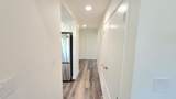 67 Silcreek Drive - Photo 26
