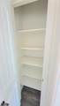 67 Silcreek Drive - Photo 28