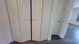 67 Silcreek Drive - Photo 29