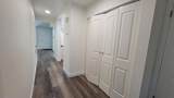 67 Silcreek Drive - Photo 30