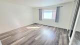 67 Silcreek Drive - Photo 31