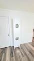 67 Silcreek Drive - Photo 32