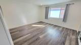 67 Silcreek Drive - Photo 33