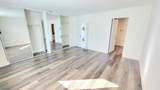 67 Silcreek Drive - Photo 34