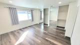 67 Silcreek Drive - Photo 35