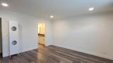 67 Silcreek Drive - Photo 36