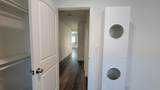 67 Silcreek Drive - Photo 37