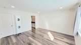 67 Silcreek Drive - Photo 38