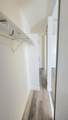 67 Silcreek Drive - Photo 39