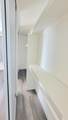 67 Silcreek Drive - Photo 40